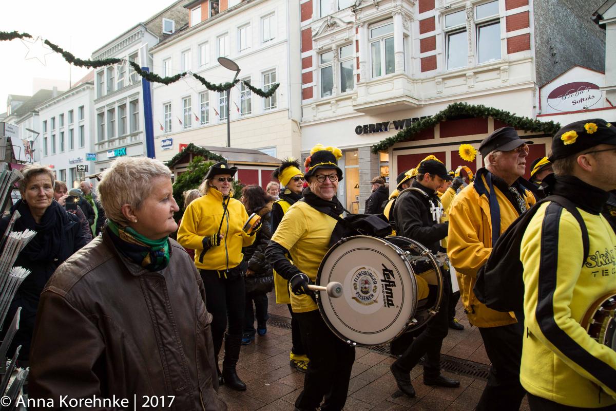 nordermarkt