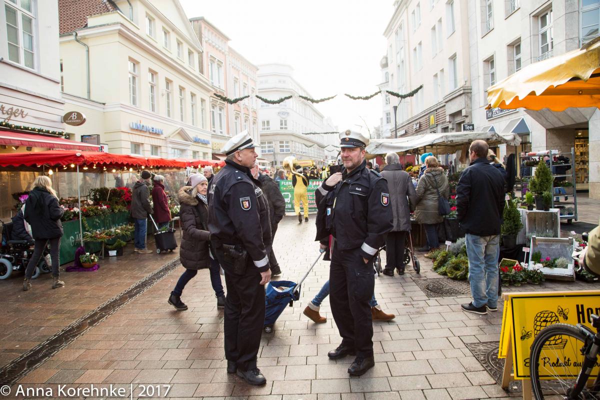 nordermarkt
