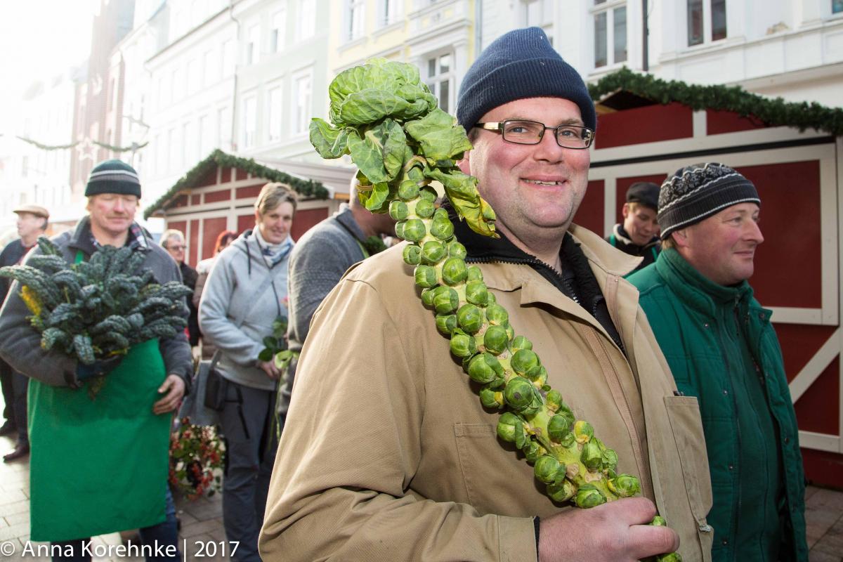 nordermarkt