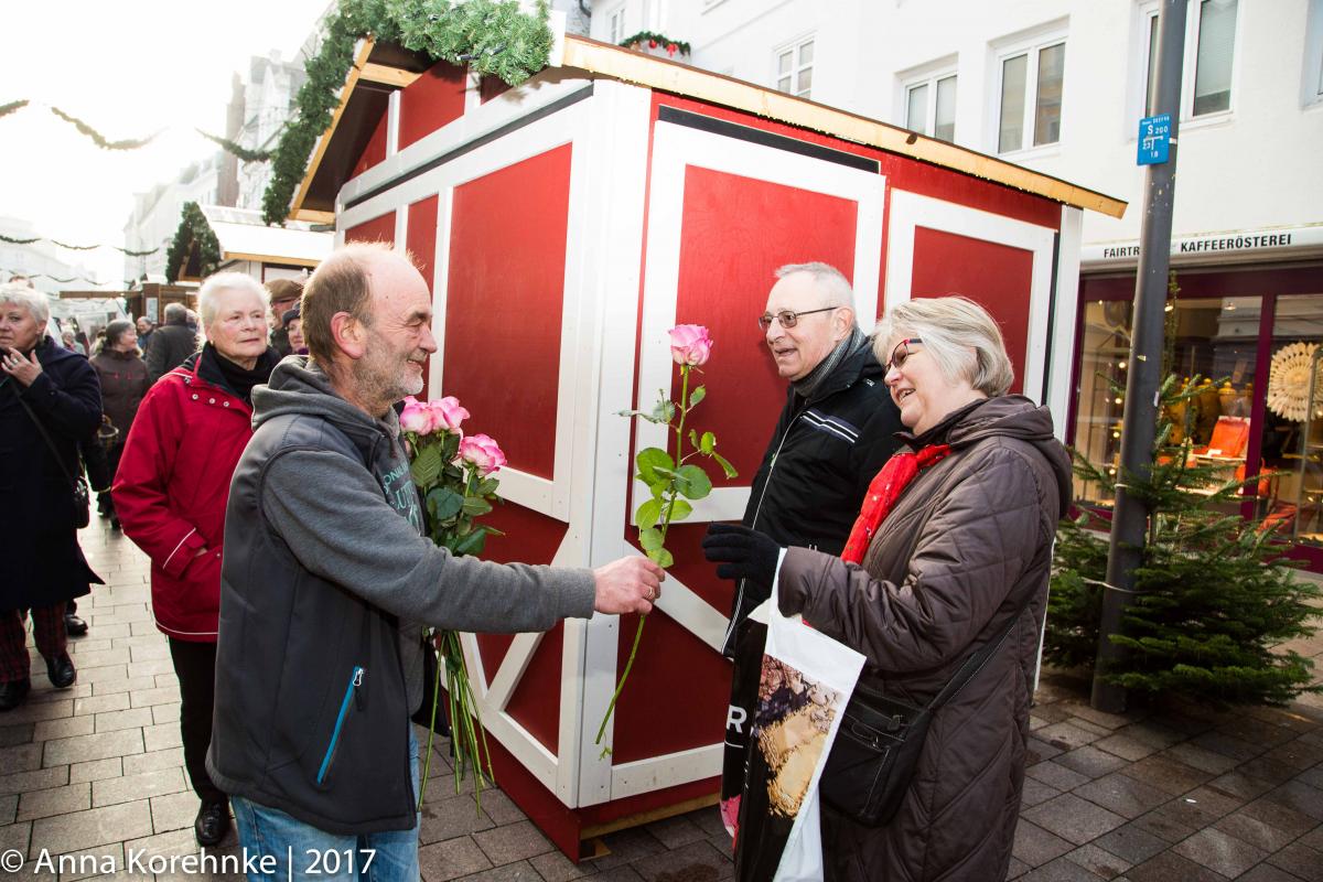 nordermarkt