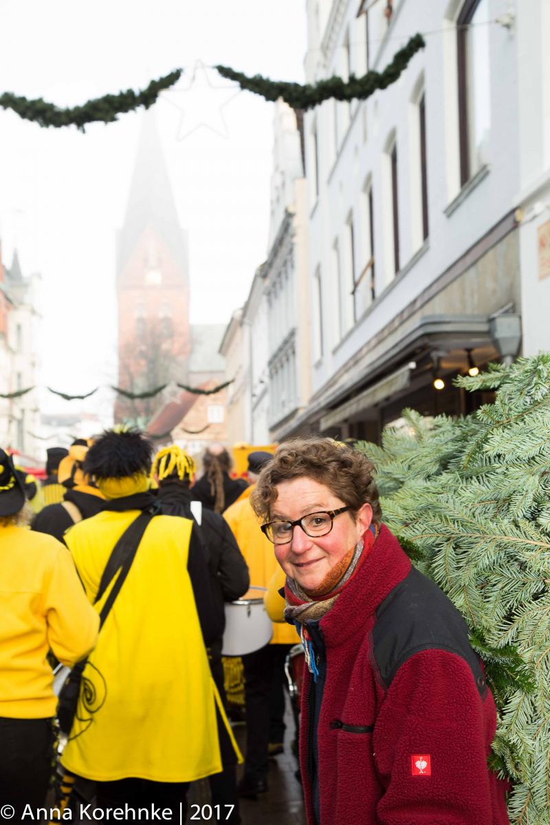 nordermarkt