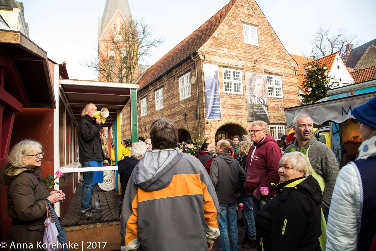 nordermarkt