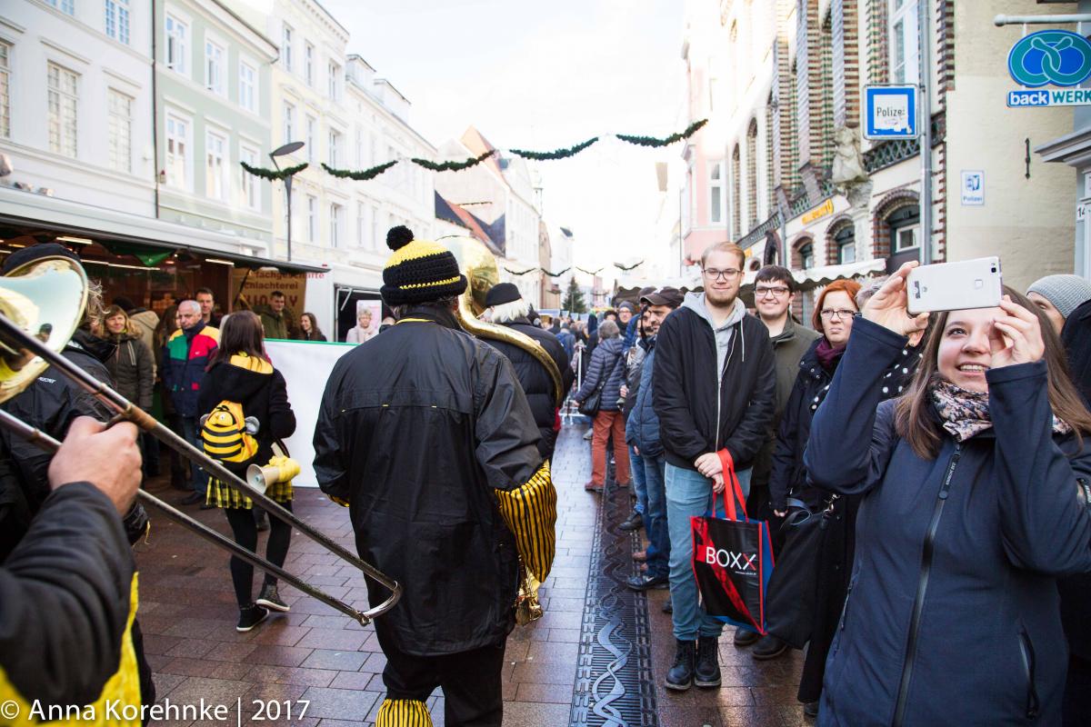 nordermarkt